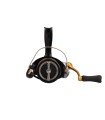 Daiwa 23 Legalis LT 2000 D