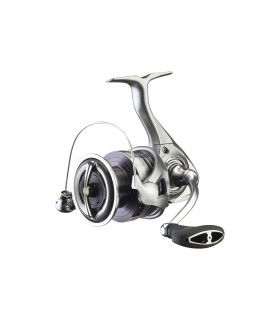 DAIWA 23 EXCELER LT 4000 C