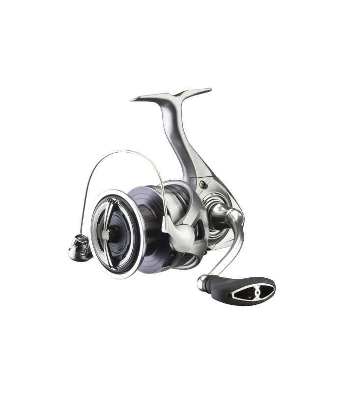 Daiwa 23 Exceler LT 4000 C