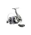 Daiwa 23 Exceler LT 4000 C