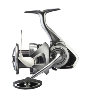 DAIWA 23 EXCELER LT 4000 C