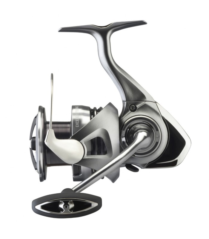Daiwa 23 Exceler LT 4000 C
