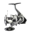 Daiwa 23 Exceler LT 4000 C