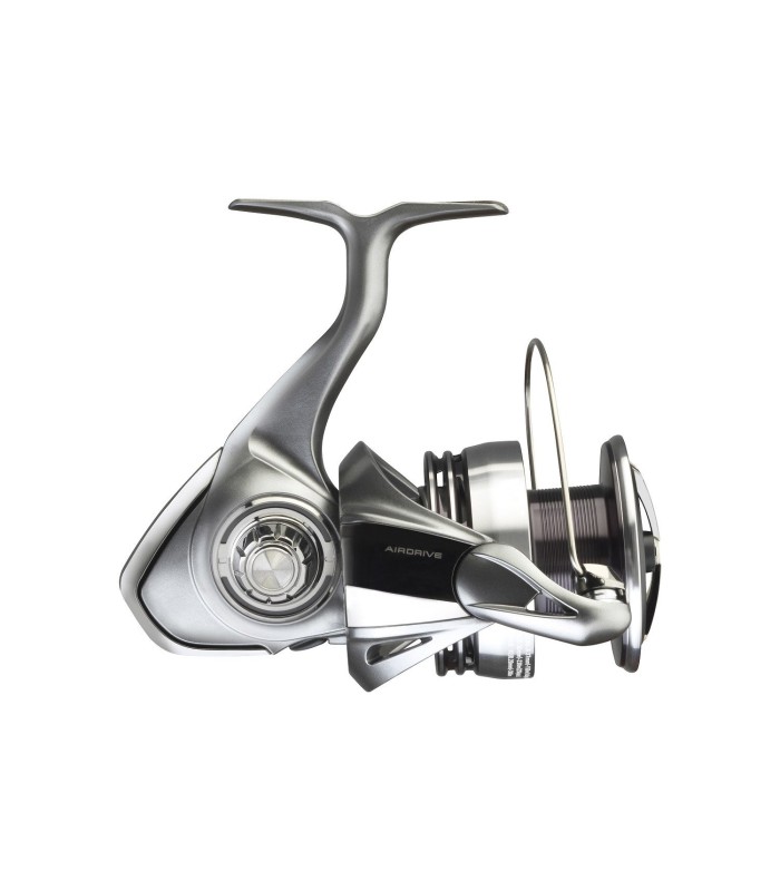Daiwa 23 Exceler LT 4000 C