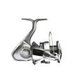 Daiwa 23 Exceler LT 4000 C
