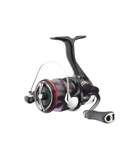 DAIWA 23 FUEGO 2000 D