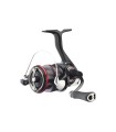 DAIWA 23 FUEGO 2000 D
