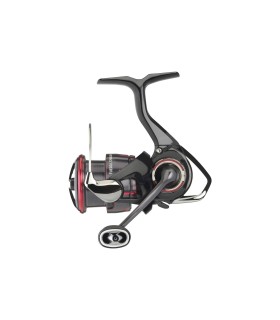 DAIWA 23 FUEGO 2000 D