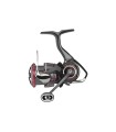 DAIWA 23 FUEGO 3000 C-XH