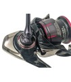Daiwa 23 Fuego LT 4000 C