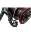 Daiwa 23 Fuego LT 4000 C