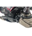 Daiwa 23 Fuego LT 4000 C