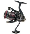 DAIWA 23 FUEGO 5000 C-XH