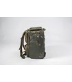 Nash Scope OPS Recon Rucksack