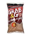 Starbaits G&G Global Method Mix Tutti 1,8kg