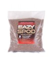 STARBAITS HEAZY SPOD HEMP IMPACT 5kg