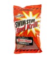 Dynamite Baits SwimStim Pellets RED KRILL 2mm 900gr
