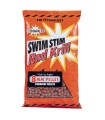 Dynamite Baits SwimStim Pellets RED KRILL 8mm 900gr