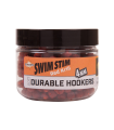 Dynamite baits Durable Hook Pellets RED KRILL 4mm