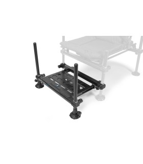 Preston Inception Foot Platform SL30