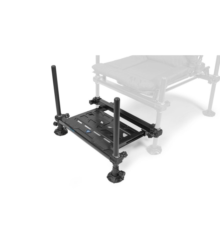Preston Inception Foot Platform SL30