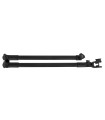 PRESTON SPACE SAVER 360 FEEDER ARM