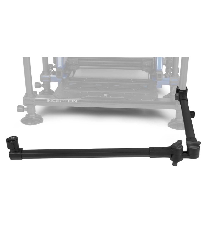 PRESTON SPACE SAVER 360 FEEDER ARM