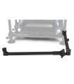 PRESTON SPACE SAVER 360 FEEDER ARM