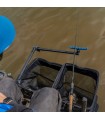 PRESTON SPACE SAVER 360 FEEDER ARM