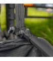 PRESTON SPACE SAVER 360 FEEDER ARM