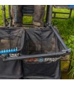 PRESTON SPACE SAVER 360 FEEDER ARM