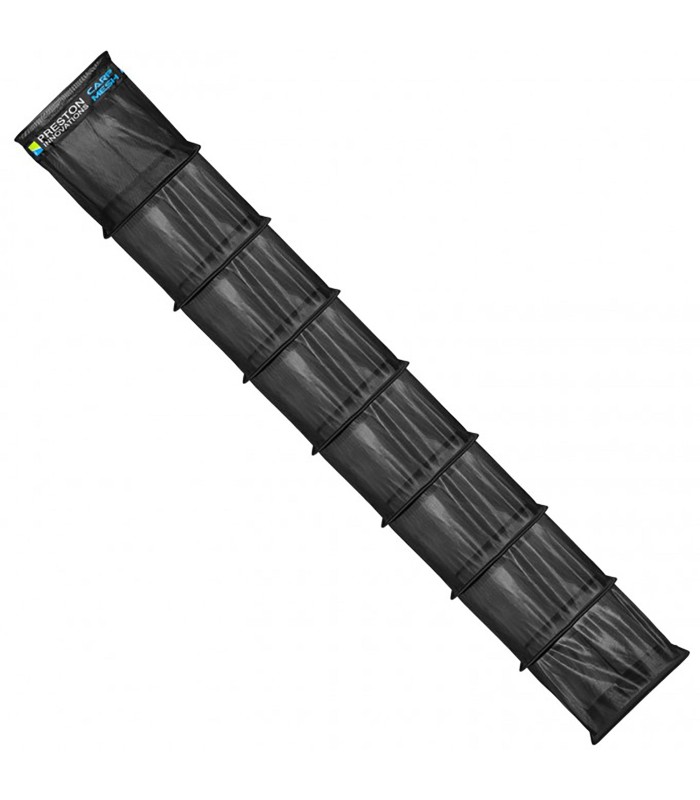 PRESTON CARP MESH KEEPNET 3mt