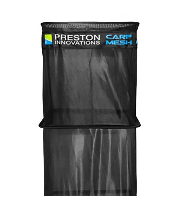 PRESTON CARP MESH KEEPNET 3mt