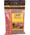DYNAMITE BAITS CARP PELLETS 6mm 700gr