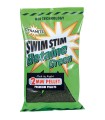 Dynamite Baits Swim Stim Betaine Green 2mm 900gr