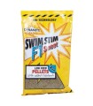 Dynamite Swim Stim F1 Sweet Pellets 2mm 900gr