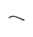 Carp Spirit Magnum Trowning Stick XL  26mm