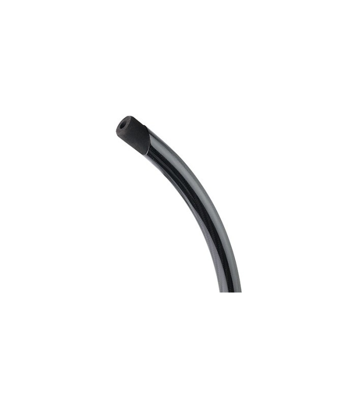 Carp Spirit Magnum Trowning Stick XL 26mm