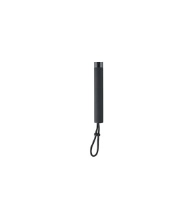 Carp Spirit Magnum Trowning Stick XL 26mm