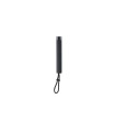 Carp Spirit Magnum Trowning Stick XL 26mm