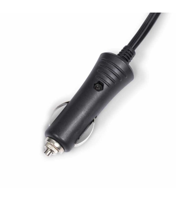 Nash Boat Life Electric Air Pump