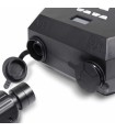 Nash Boat Life Electric Air Pump