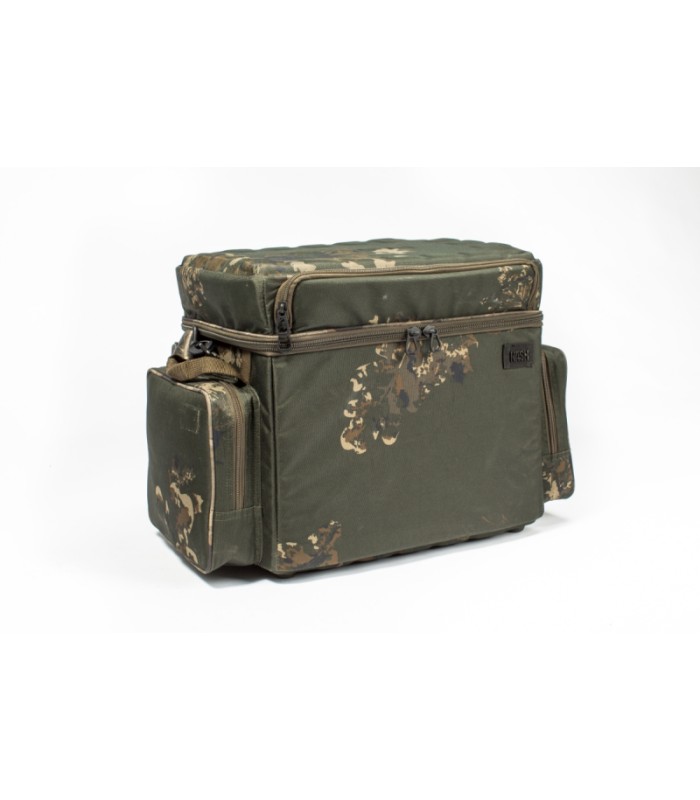 Nash Subterfuge Hi-Protect Carryall Large