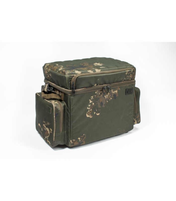 Nash Subterfuge Hi-Protect Carryall Large