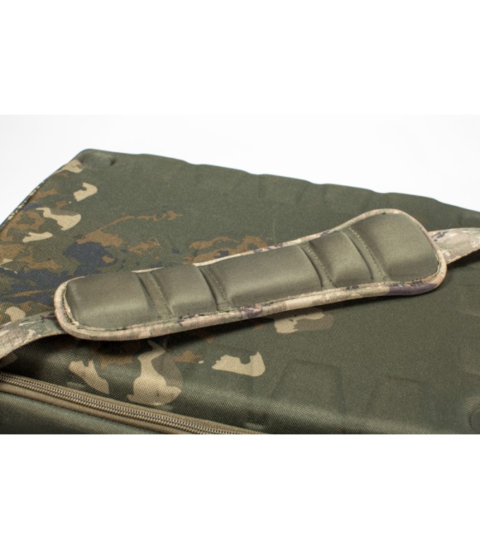 Nash Subterfuge Hi-Protect Carryall Large