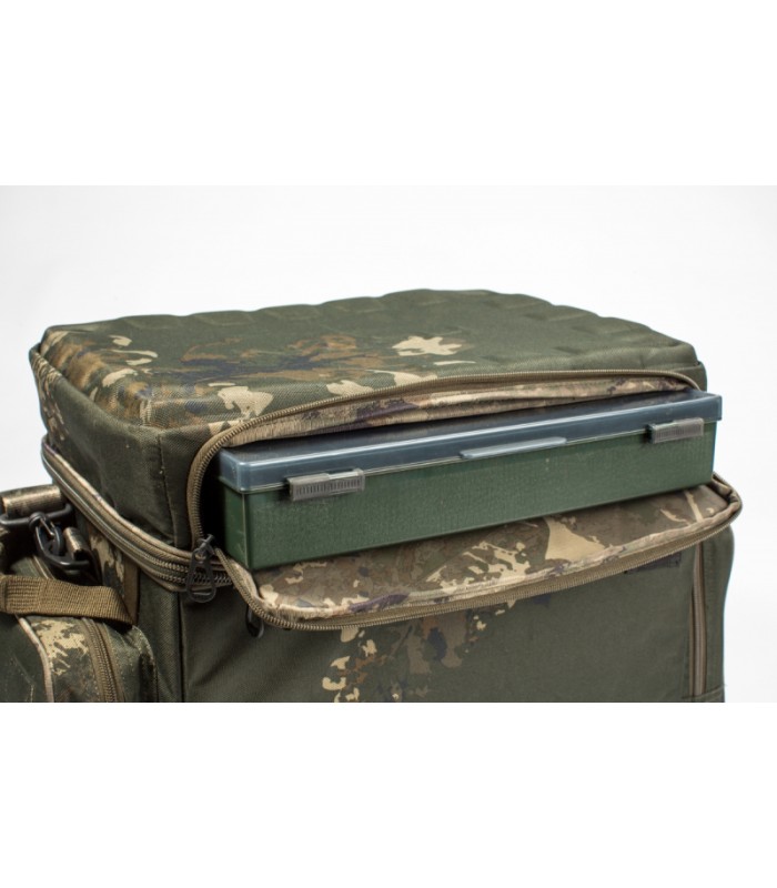 Nash Subterfuge Hi-Protect Carryall Large
