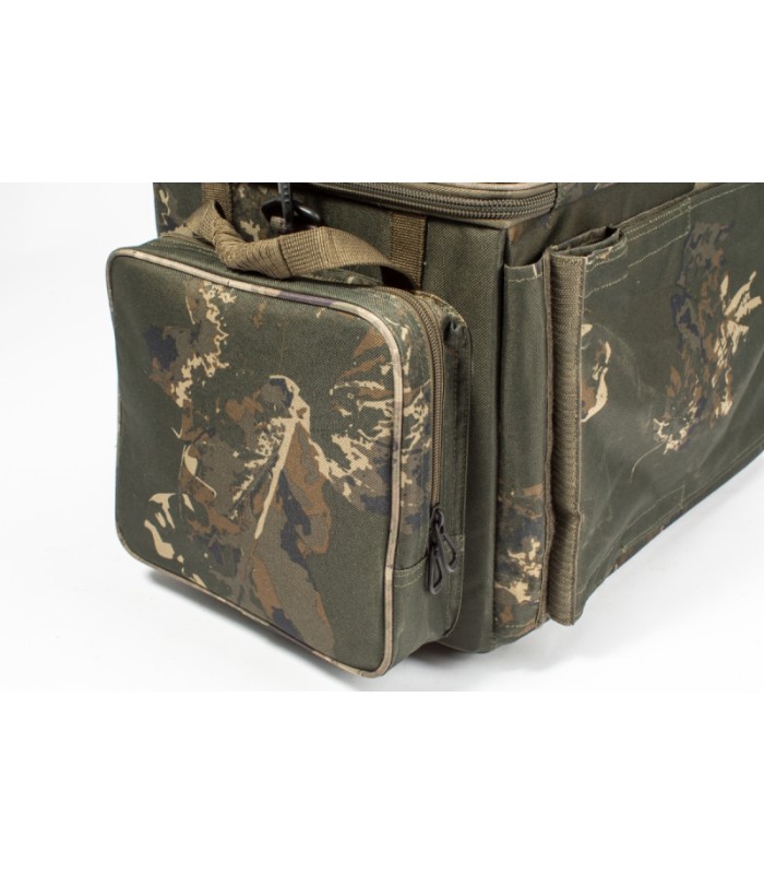 Nash Subterfuge Hi-Protect Carryall Large