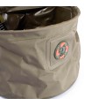 Nash Carp Care Collapsible Water Bucket
