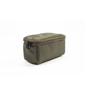 Tackle Pouch Medium
