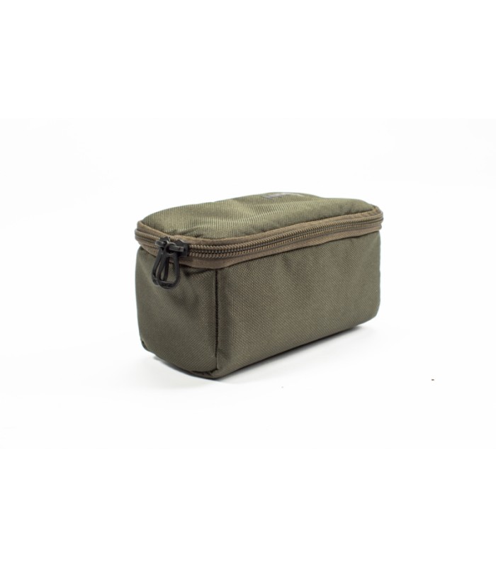 Tackle Pouch Medium